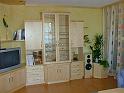 Wohnzimmer (7)
